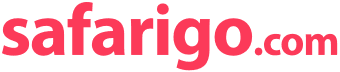SafariGo