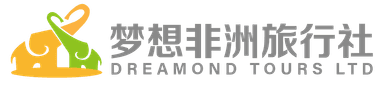Dreamond Tours
