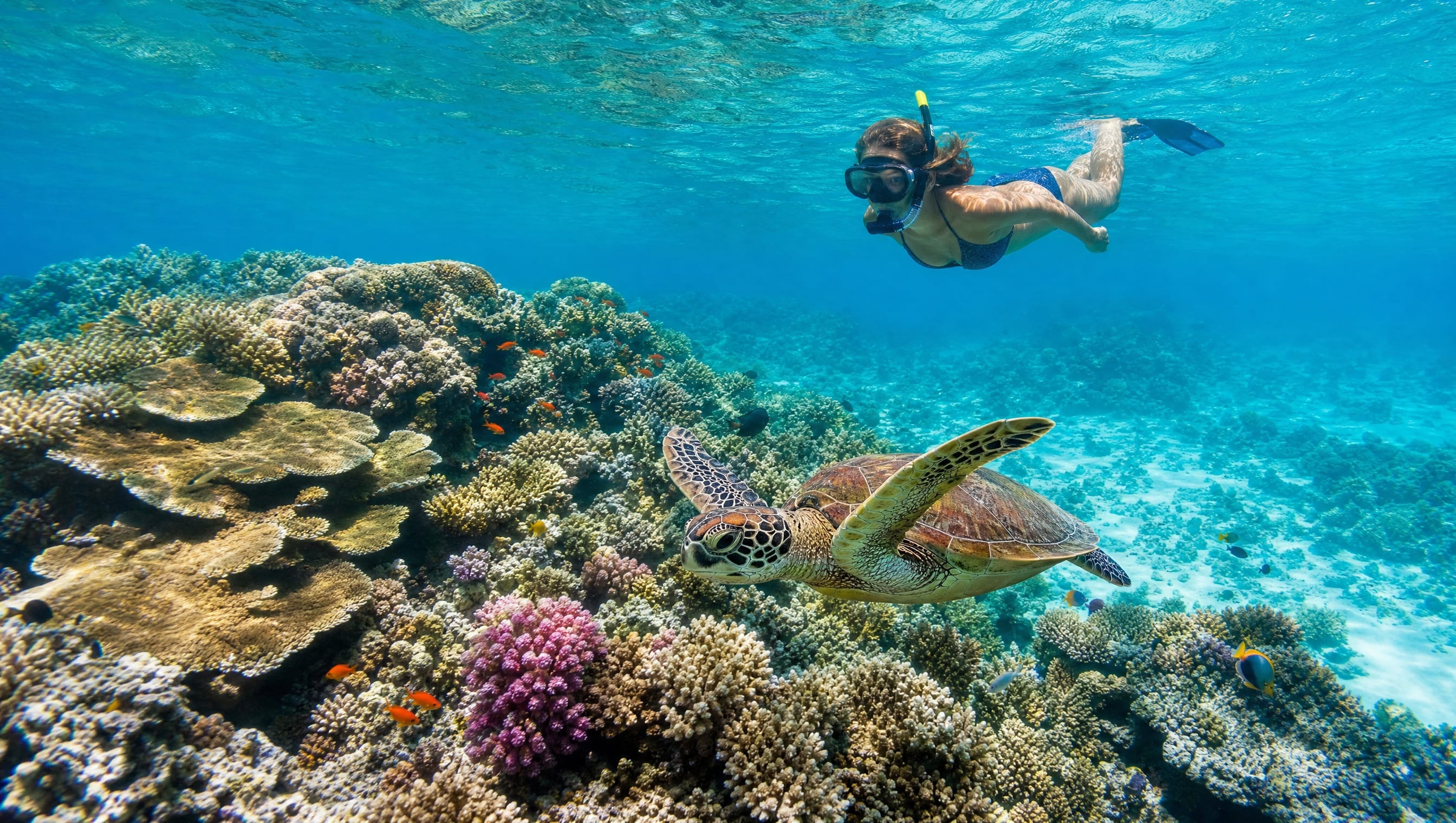 13 Days Safari & Zanzibar Holiday — 5