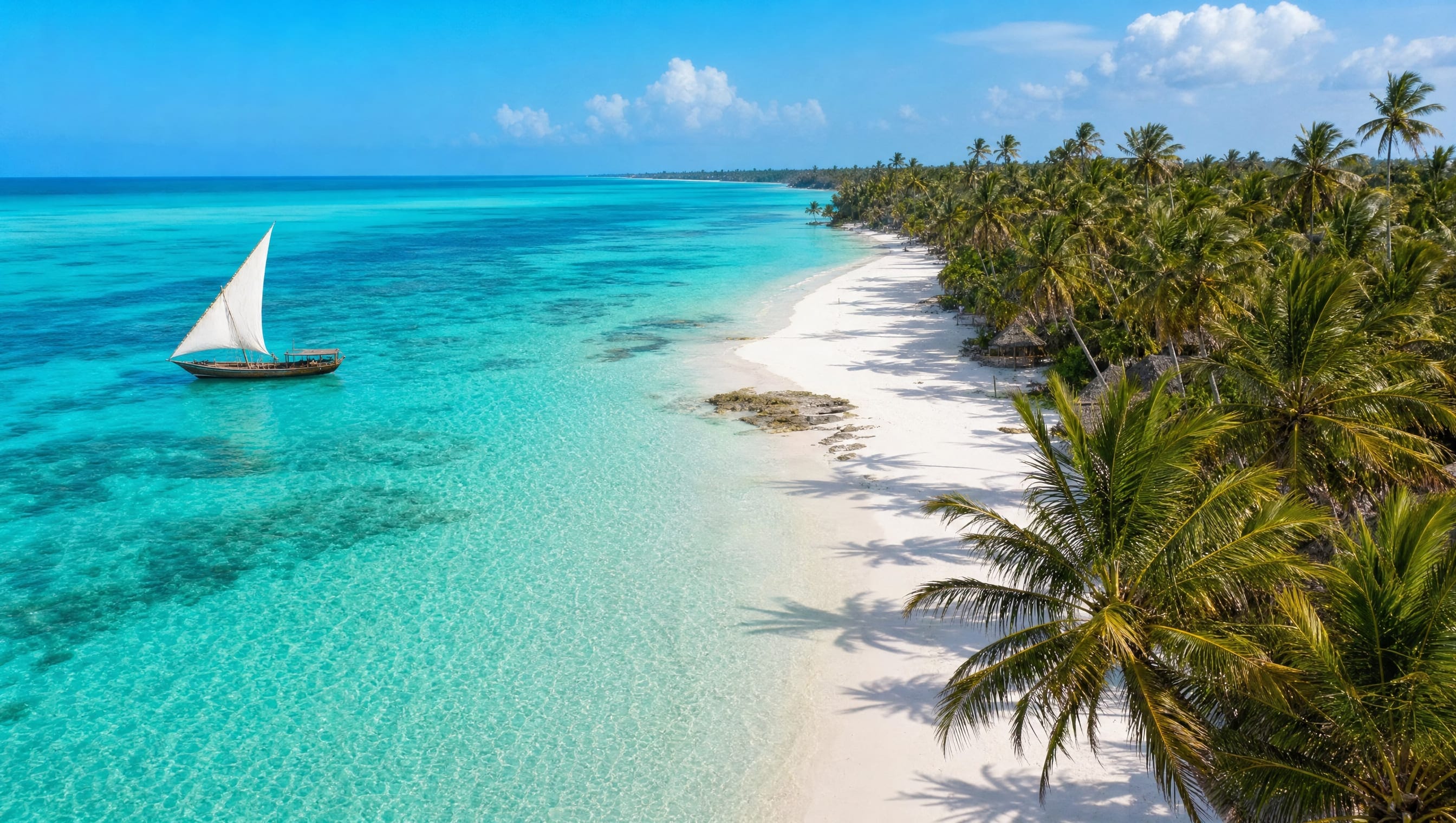 Zanzibar