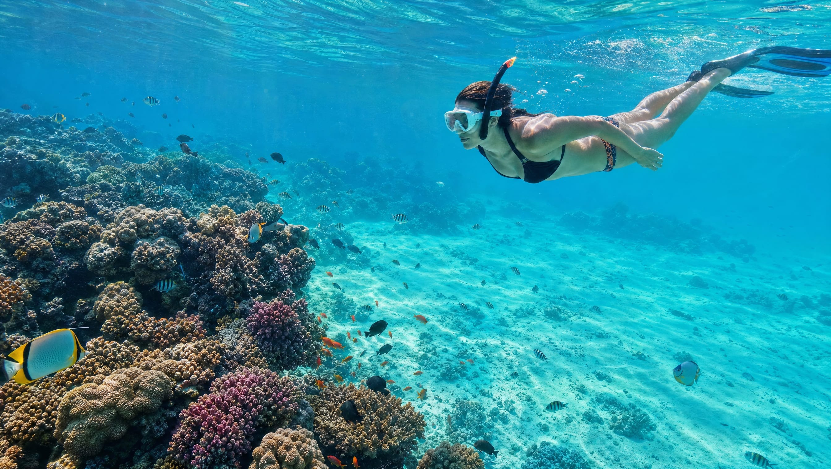 7 Days Zanzibar Paradise — 2